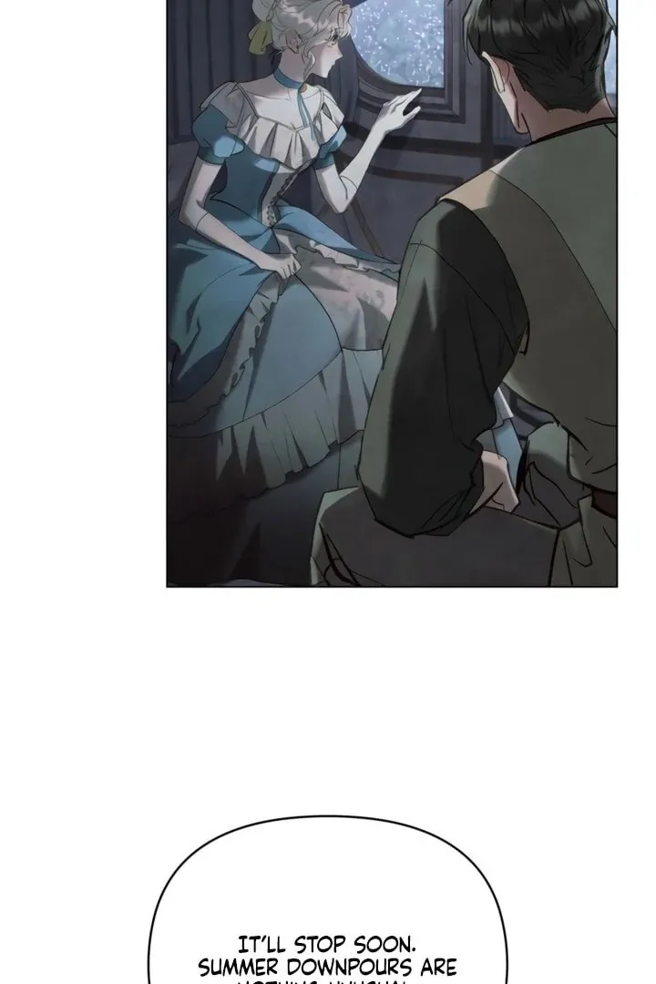 His Majesty's Night Chapter 23 page 76 - 