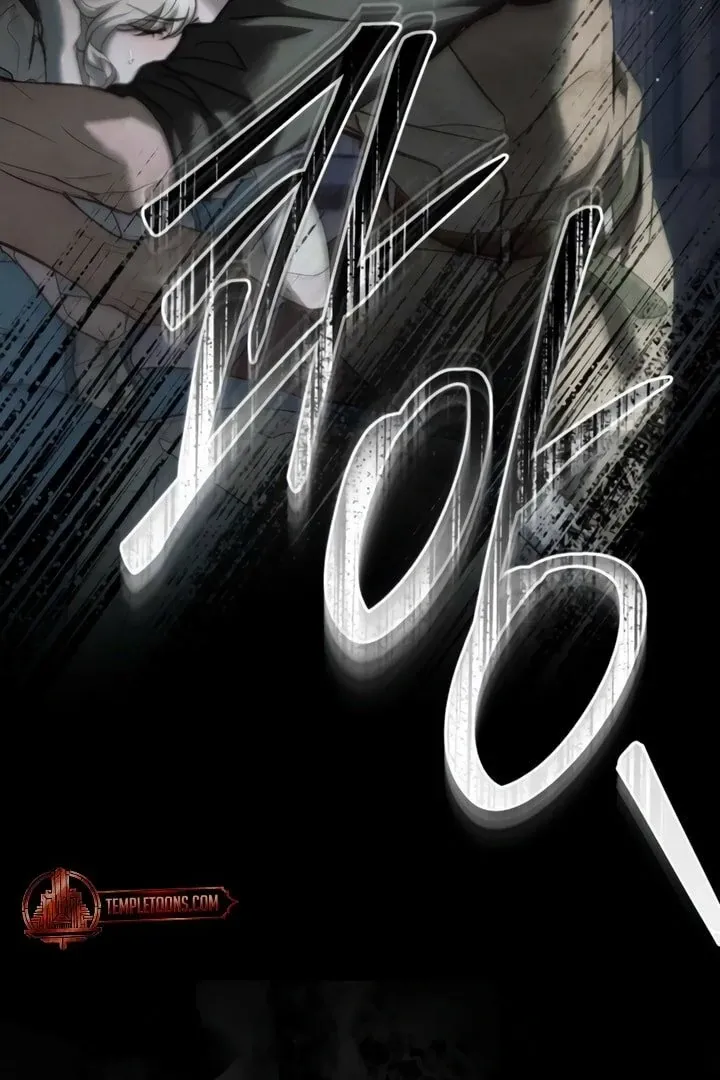 His Majesty's Night Chapter 23 page 81 - 