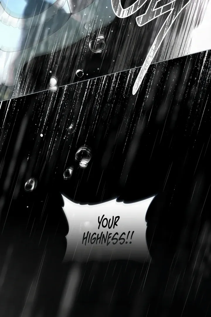 His Majesty's Night Chapter 24 page 12 - 