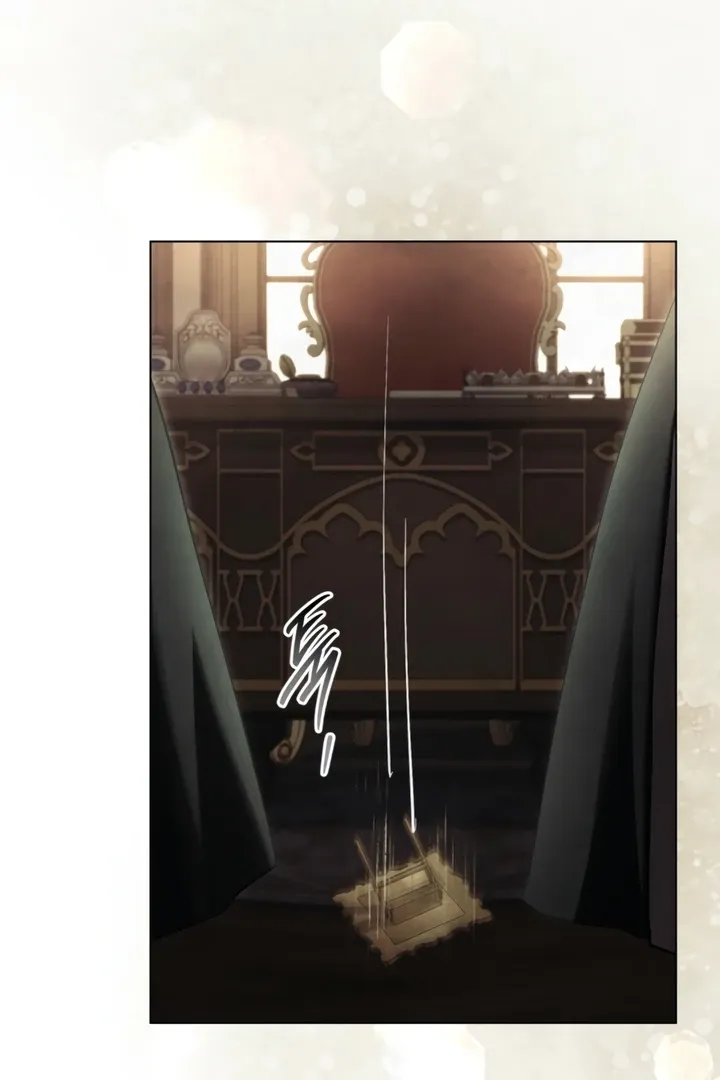 His Majesty's Night Chapter 24 page 15 - 