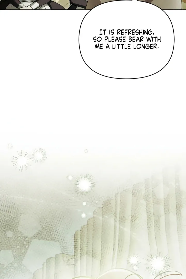 His Majesty's Night Chapter 24 page 39 - 
