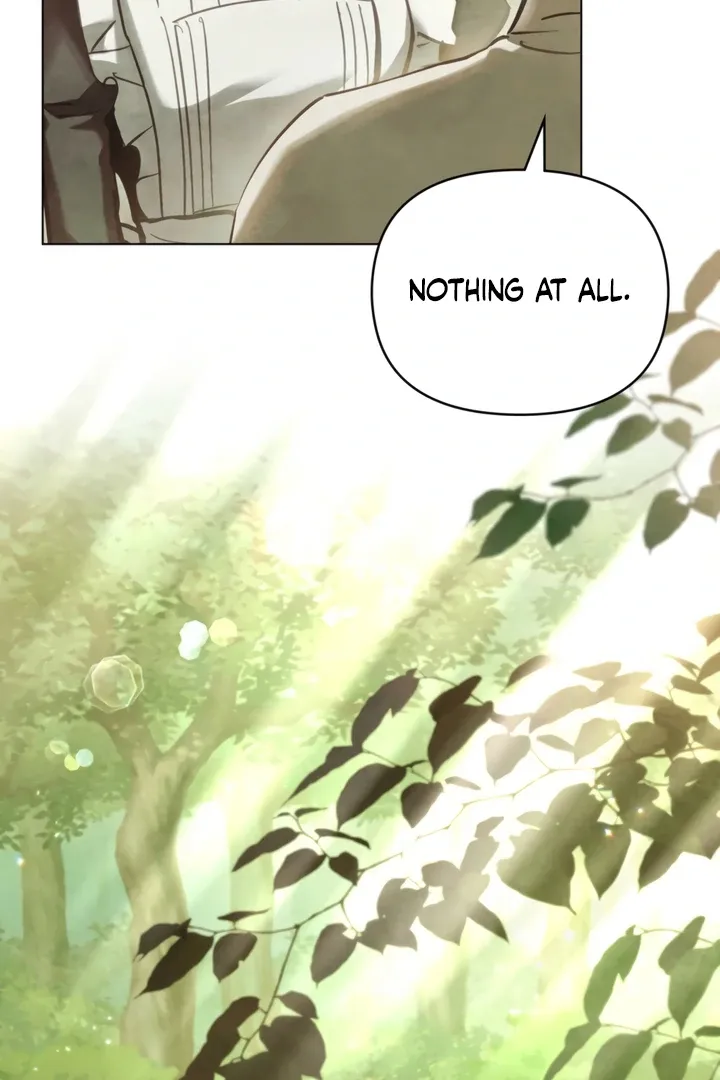 His Majesty's Night Chapter 24 page 42 - 