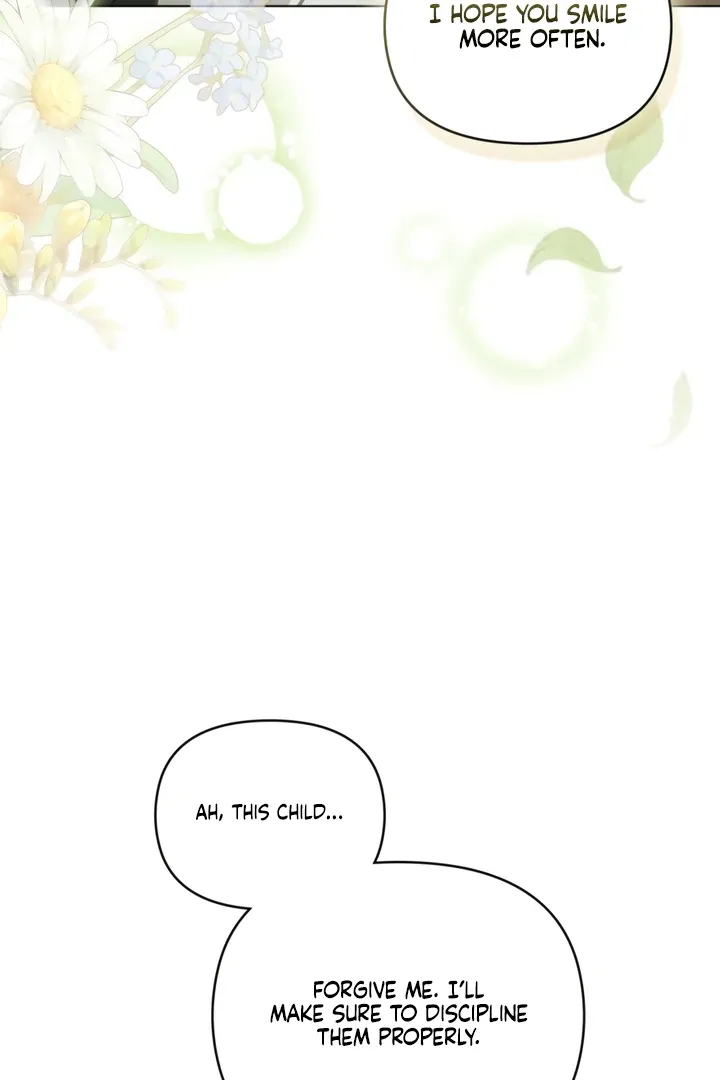 His Majesty's Night Chapter 24 page 47 - 