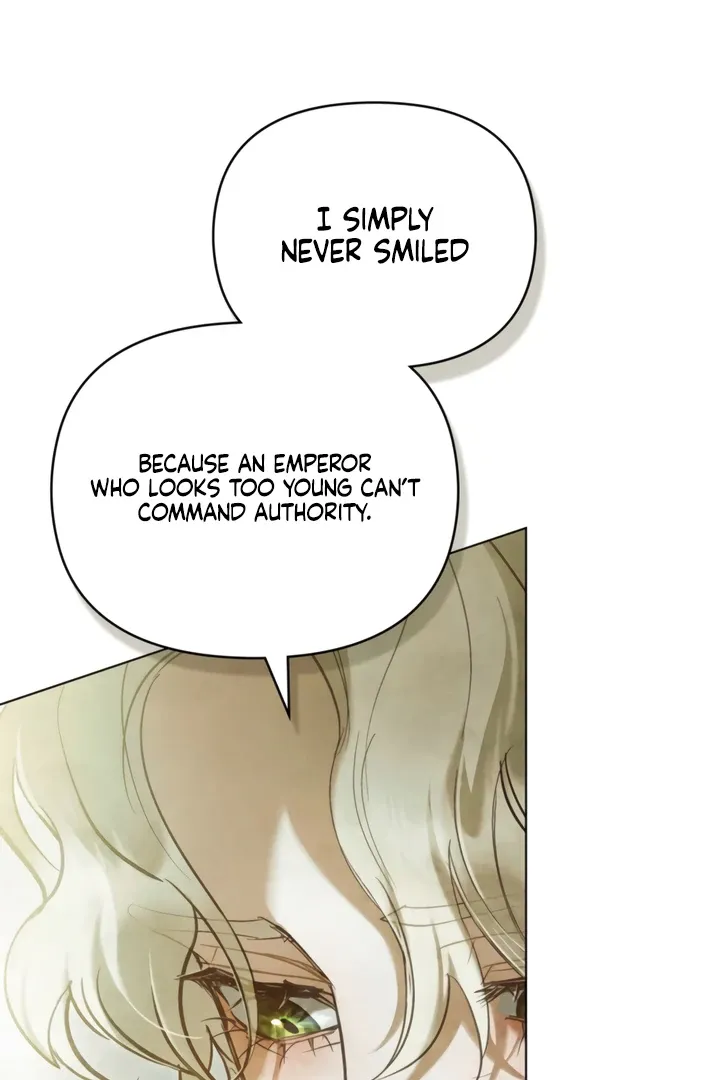 His Majesty's Night Chapter 24 page 49 - 
