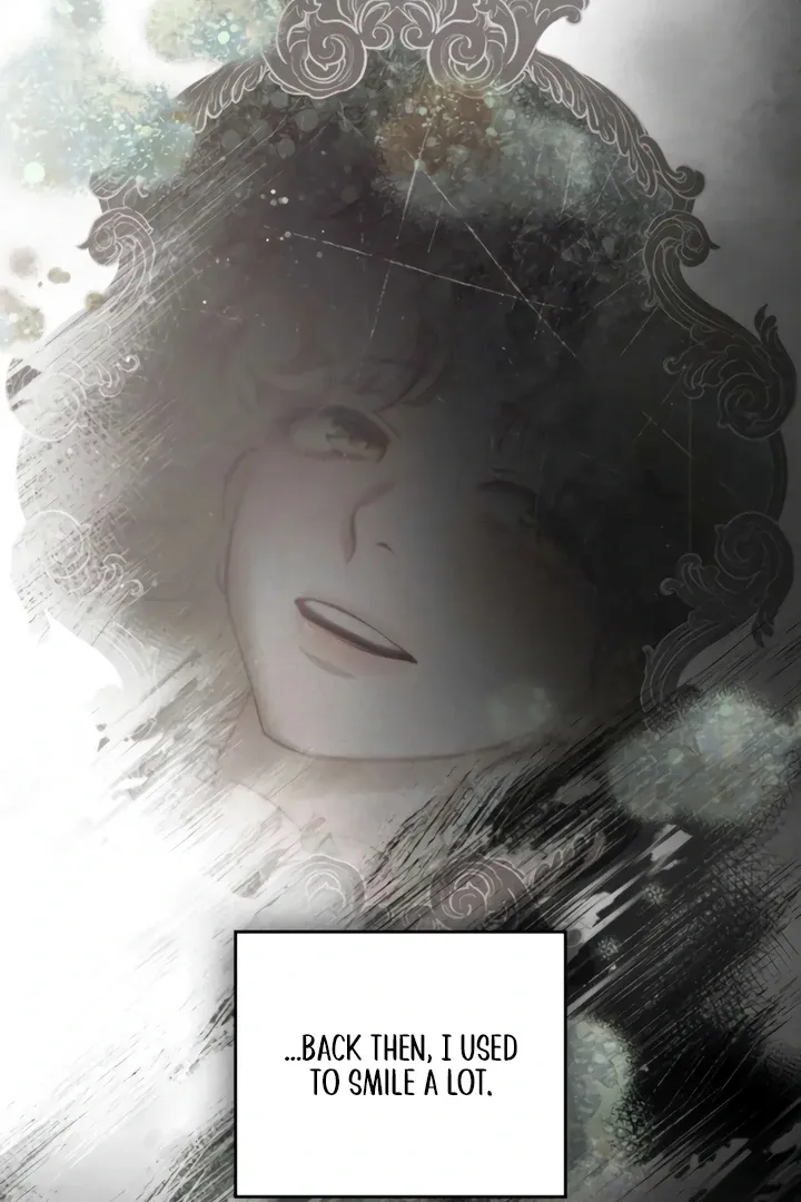 His Majesty's Night Chapter 24 page 51 - 