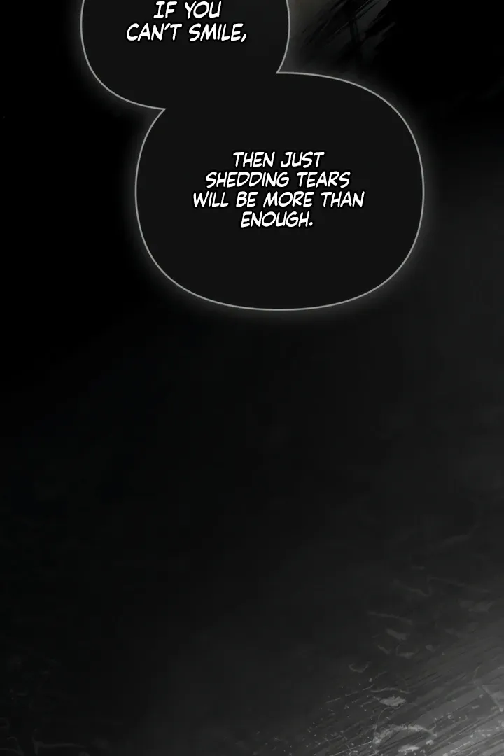 His Majesty's Night Chapter 24 page 53 - 