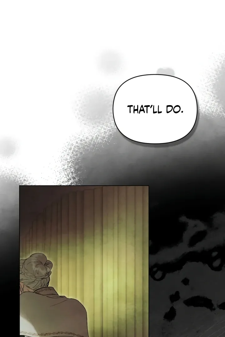 His Majesty's Night Chapter 24 page 59 - 