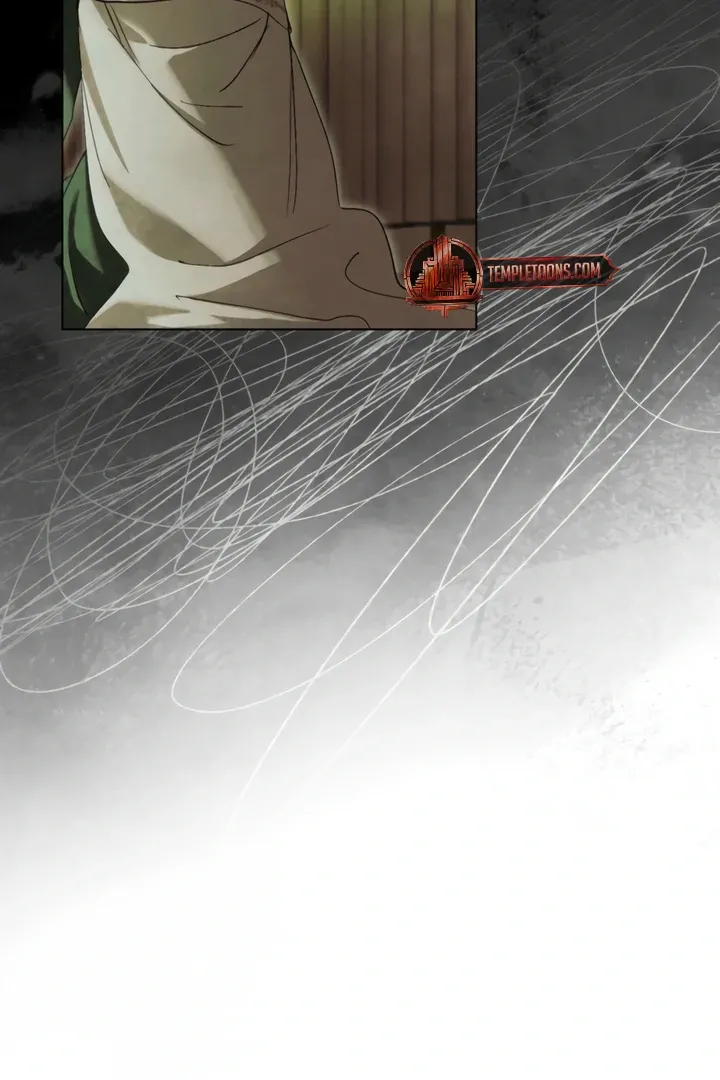 His Majesty's Night Chapter 24 page 60 - 