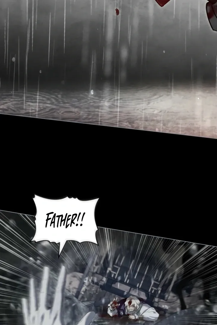 His Majesty's Night Chapter 24 page 7 - 