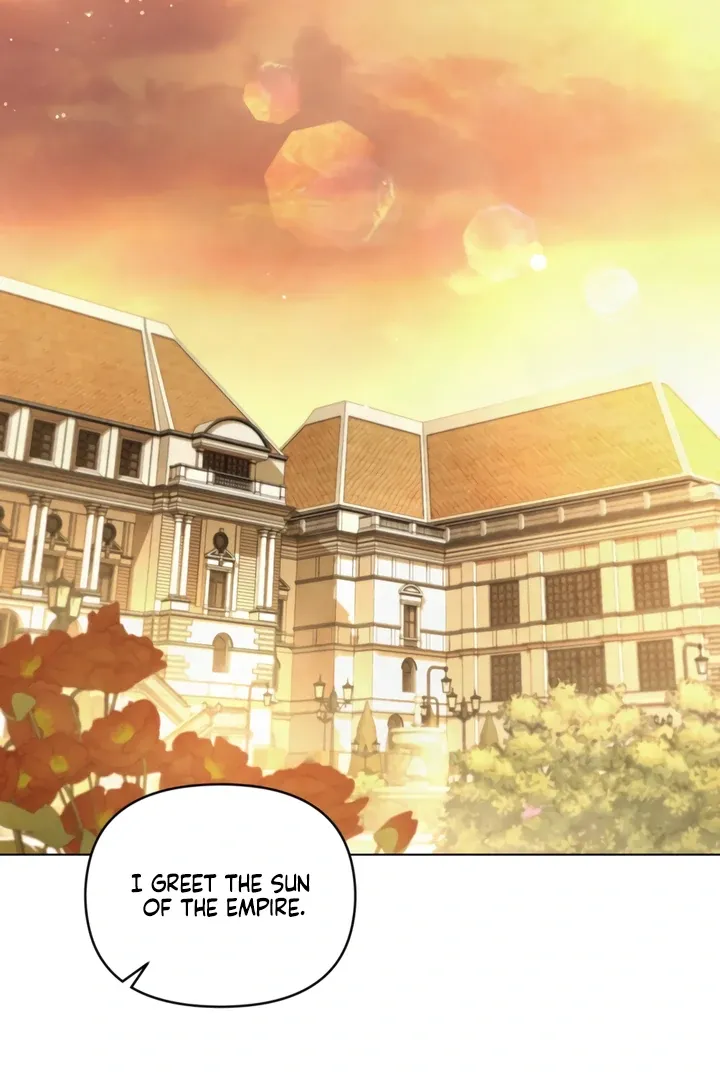His Majesty's Night Chapter 24 page 62 - 