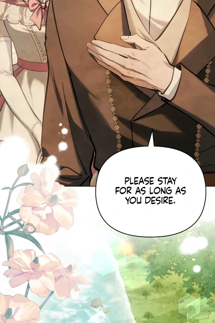 His Majesty's Night Chapter 24 page 68 - 
