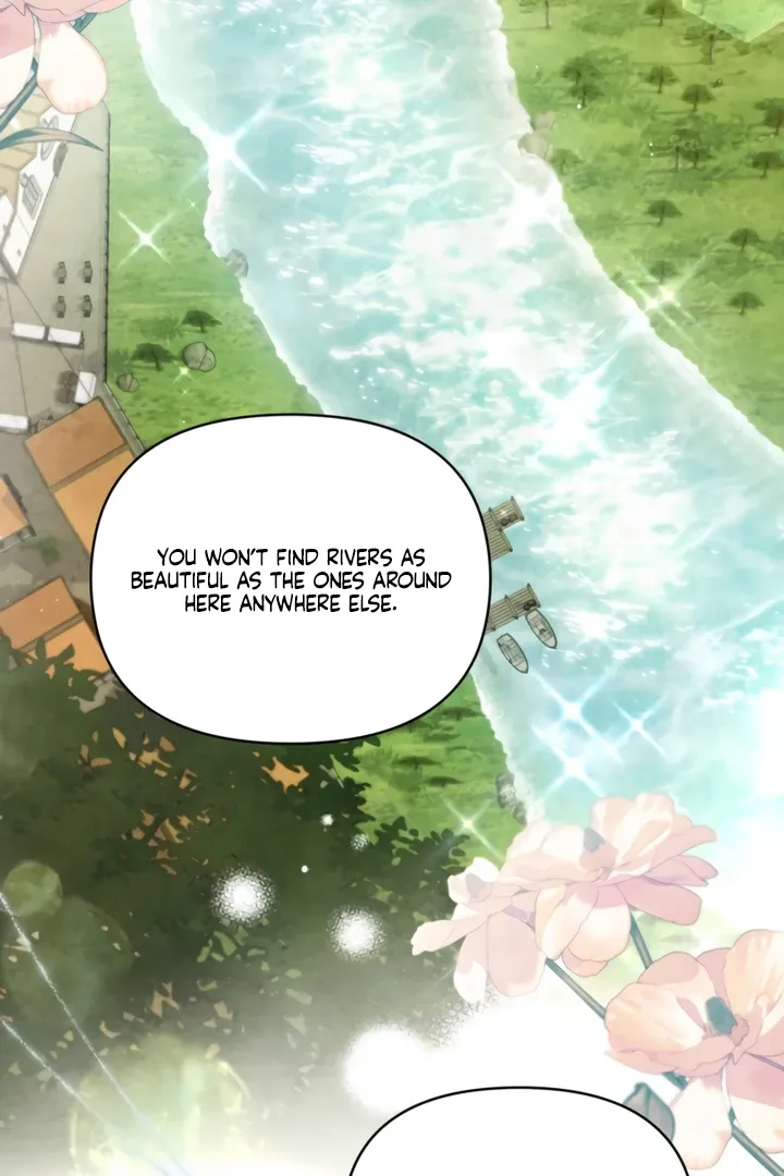 His Majesty's Night Chapter 24 page 69 - 
