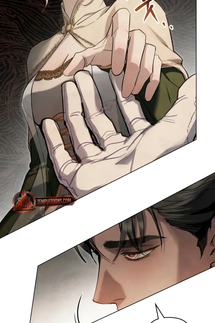 His Majesty's Night Chapter 24 page 72 - 