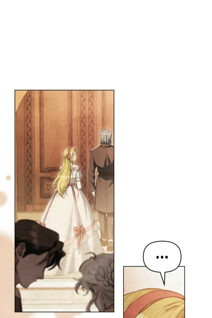 His Majesty's Night Chapter 24 page 76 - 