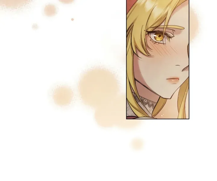 His Majesty's Night Chapter 24 page 77 - 