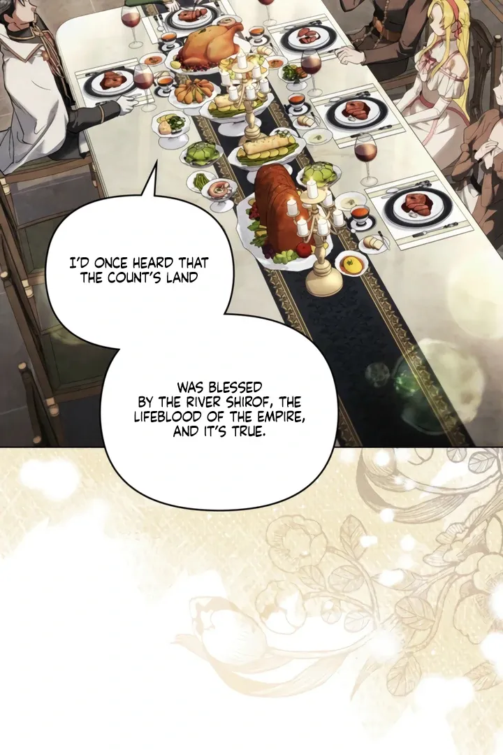 His Majesty's Night Chapter 24 page 80 - 