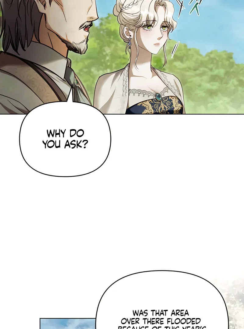His Majesty's Night Chapter 25 page 11 - 