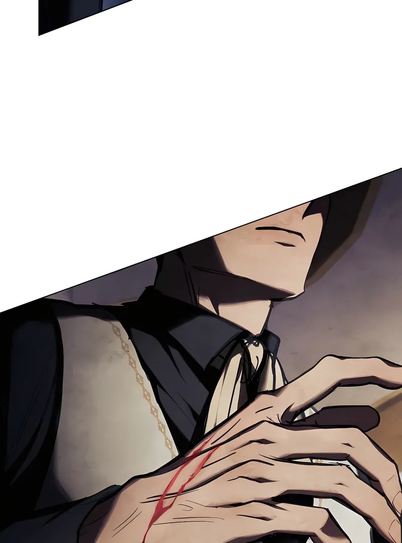 His Majesty's Night Chapter 25 page 101 - 