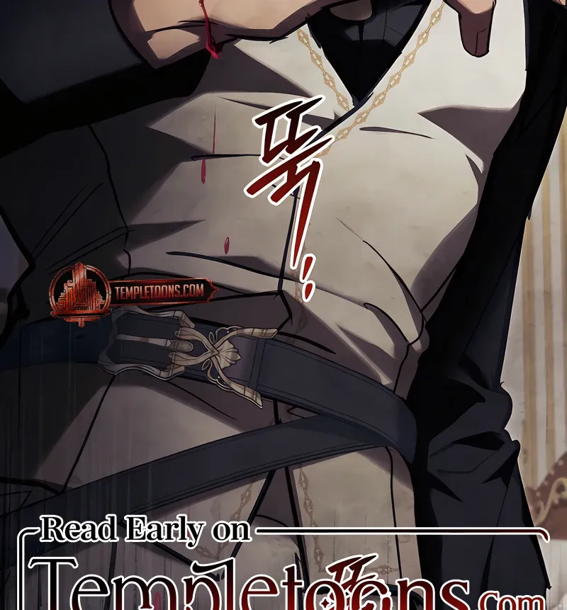 His Majesty's Night Chapter 25 page 102 - 