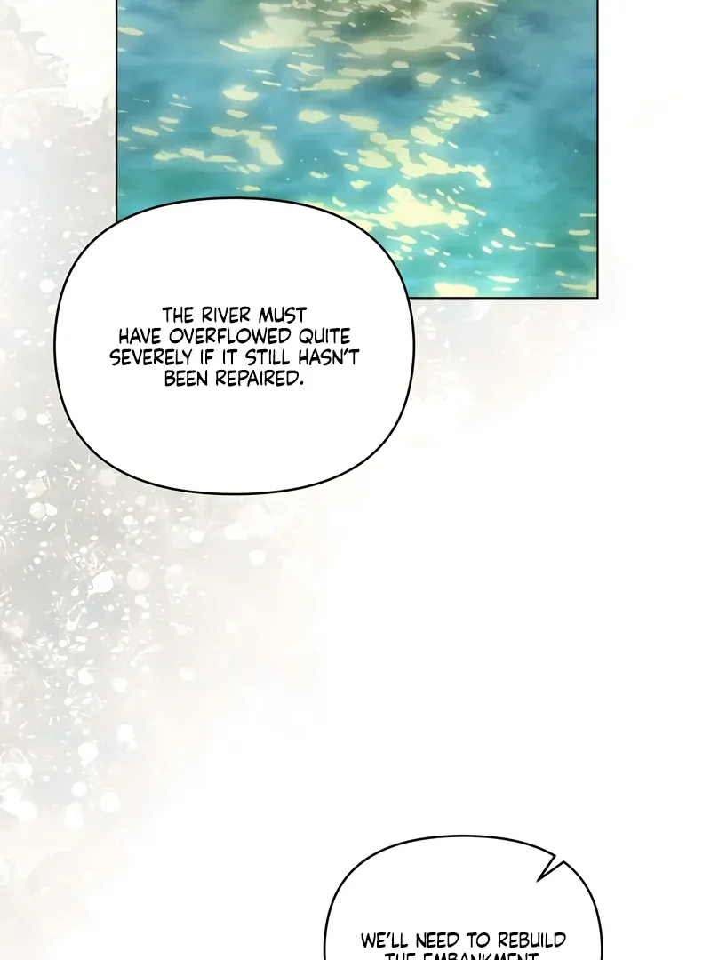 His Majesty's Night Chapter 25 page 13 - 
