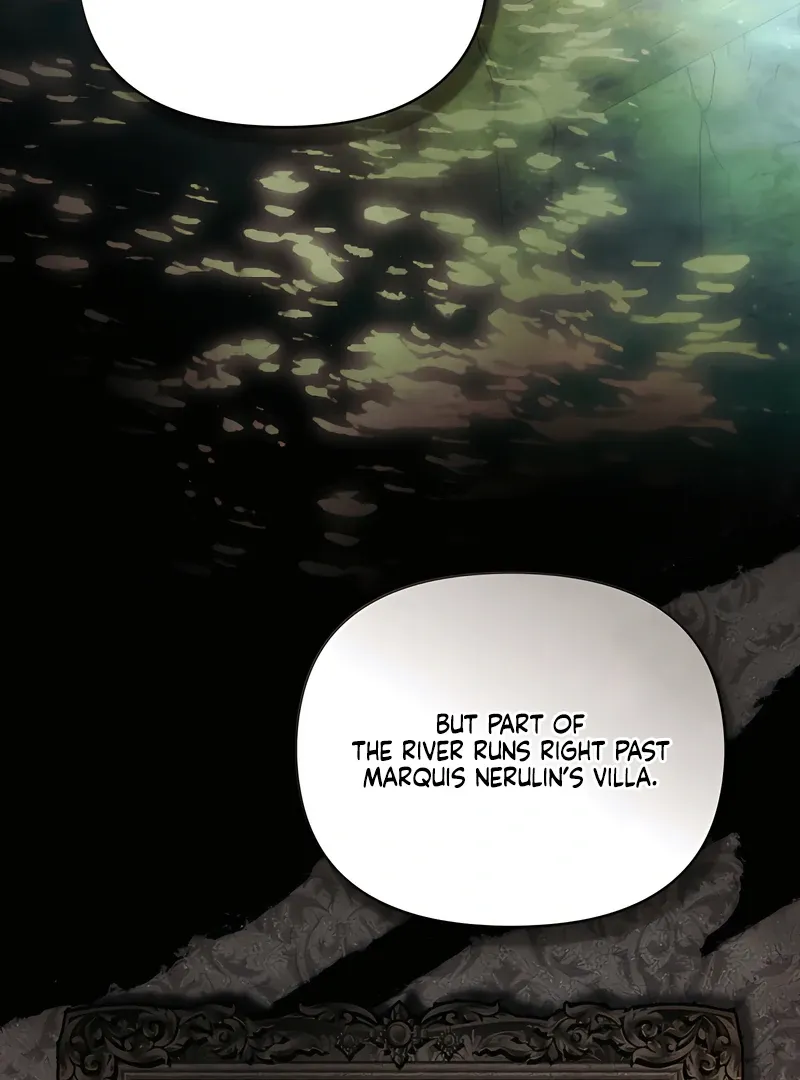 His Majesty's Night Chapter 25 page 19 - 