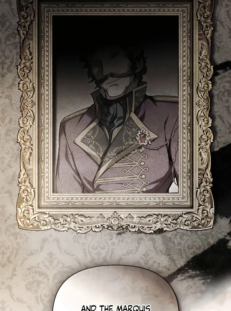 His Majesty's Night Chapter 25 page 20 - 