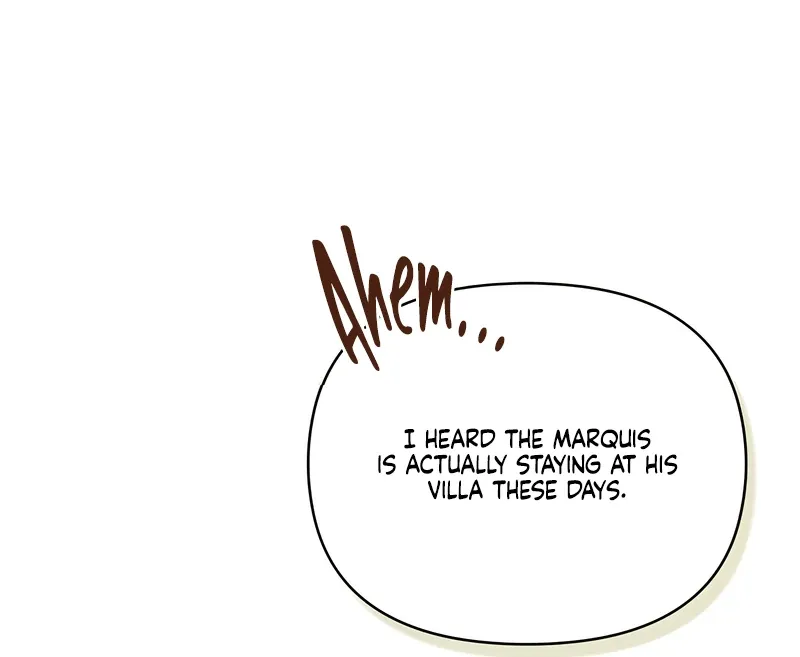 His Majesty's Night Chapter 25 page 28 - 