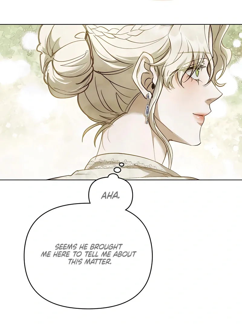 His Majesty's Night Chapter 25 page 29 - 