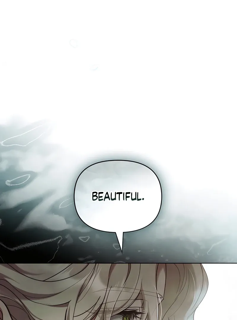 His Majesty's Night Chapter 25 page 6 - 