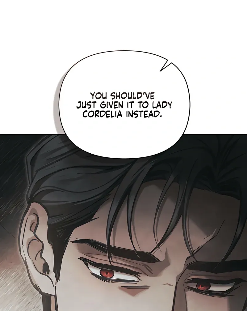 His Majesty's Night Chapter 25 page 64 - 
