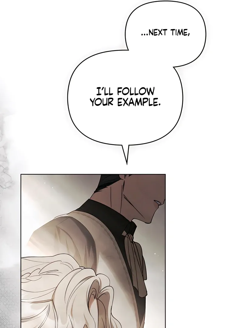 His Majesty's Night Chapter 25 page 66 - 