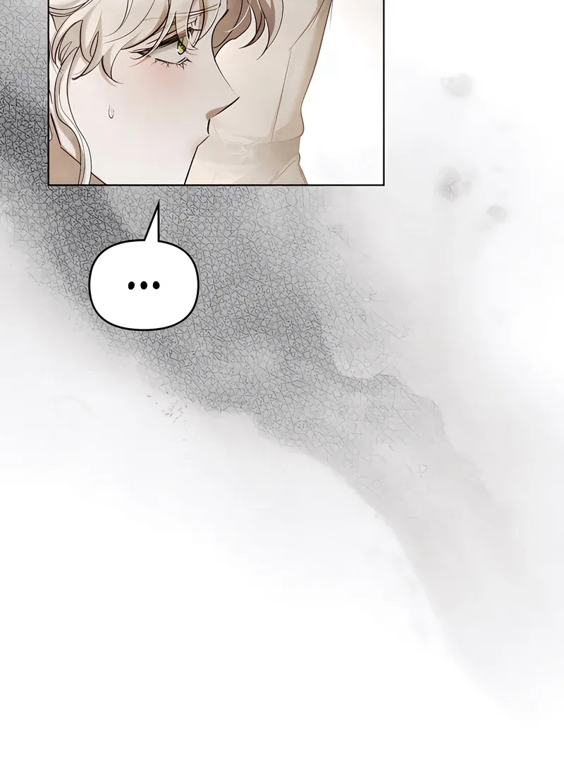 His Majesty's Night Chapter 25 page 67 - 