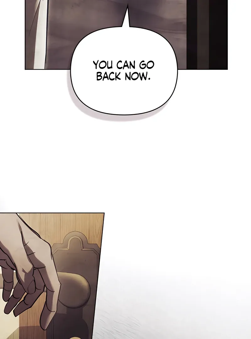 His Majesty's Night Chapter 25 page 70 - 