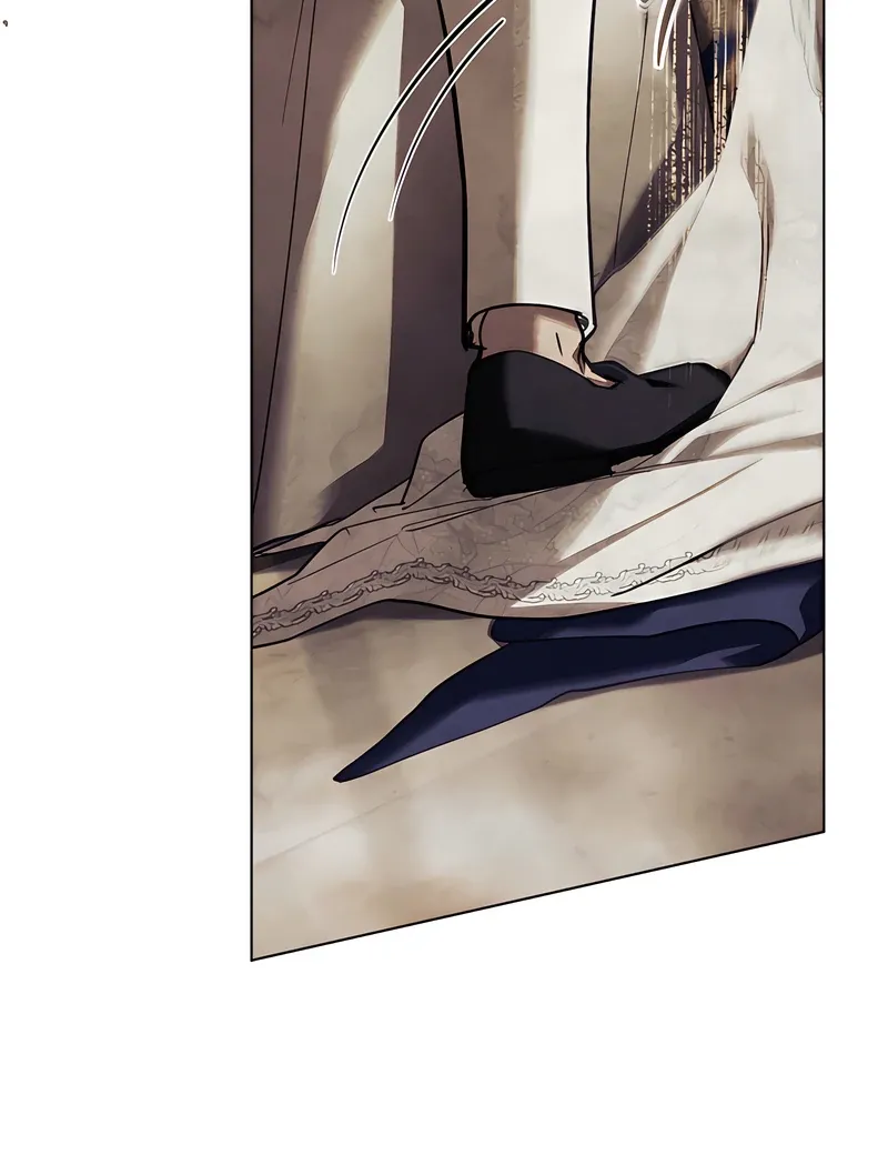 His Majesty's Night Chapter 25 page 77 - 