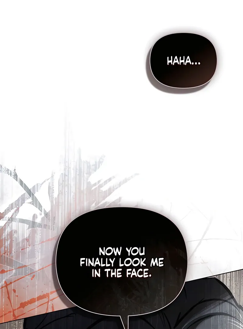 His Majesty's Night Chapter 25 page 81 - 