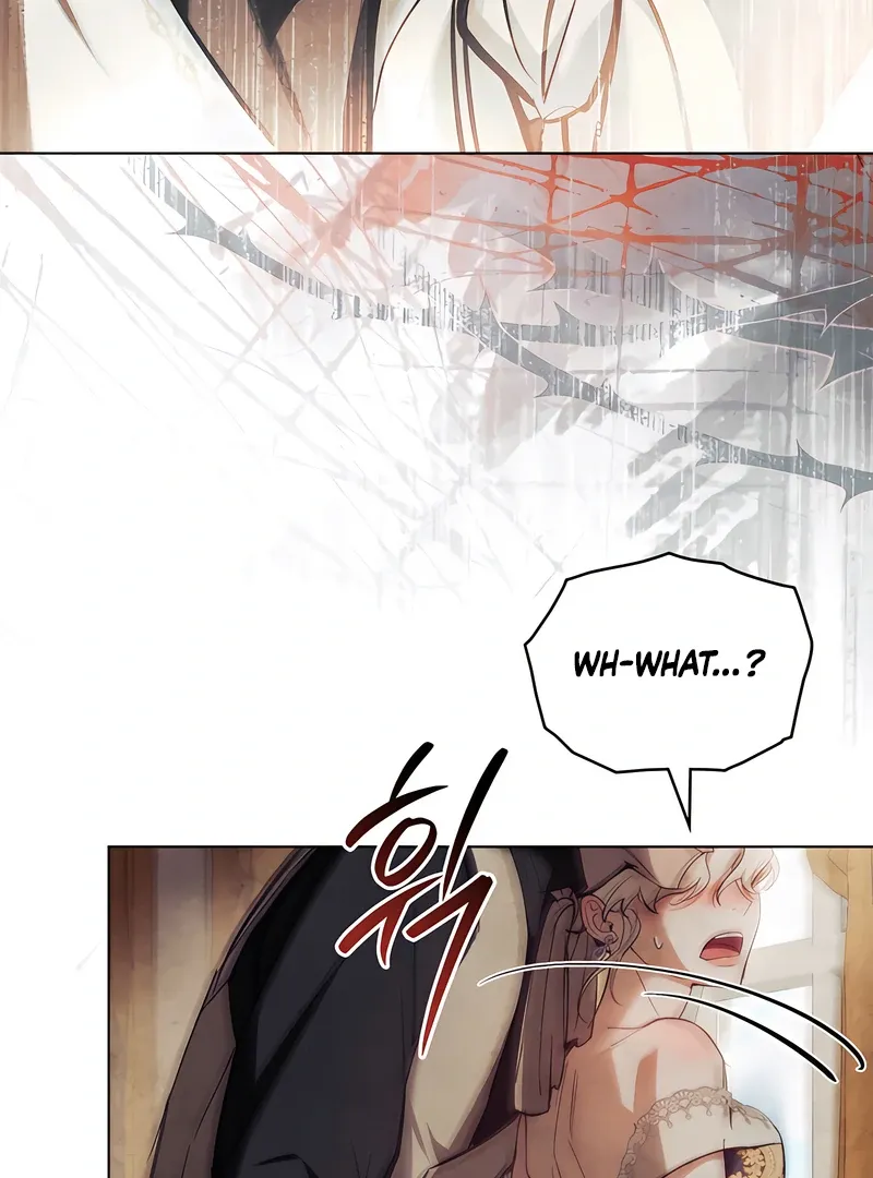 His Majesty's Night Chapter 25 page 83 - 