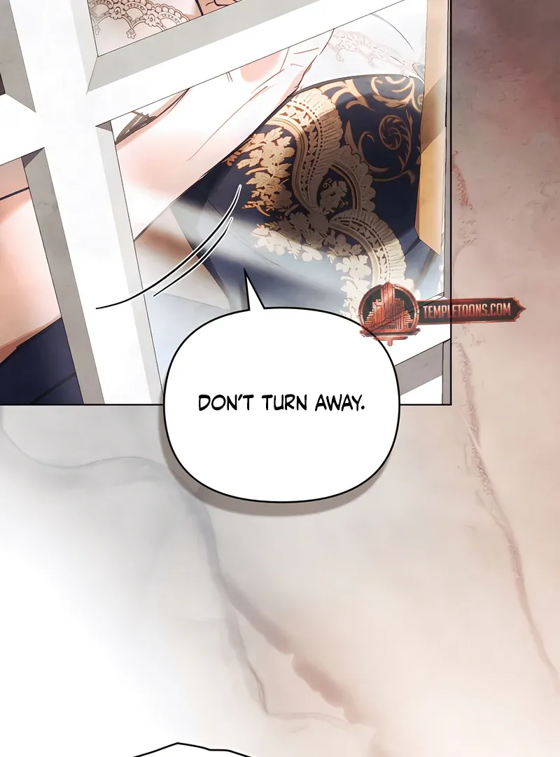 His Majesty's Night Chapter 25 page 87 - 