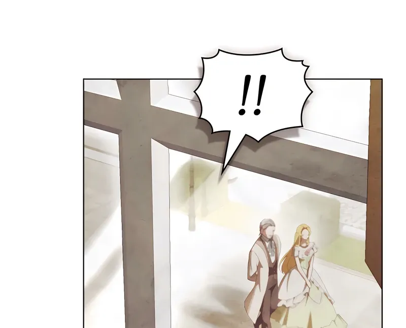 His Majesty's Night Chapter 25 page 89 - 