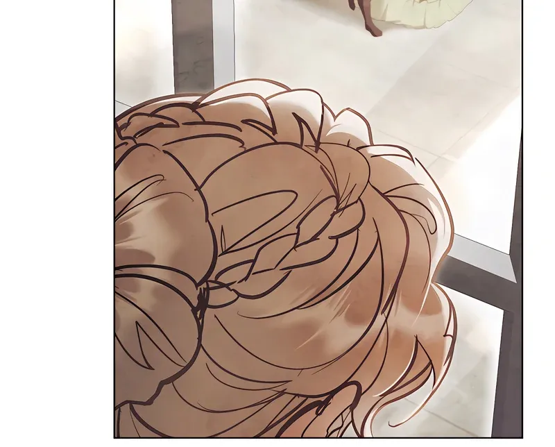 His Majesty's Night Chapter 25 page 90 - 
