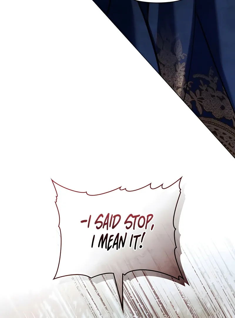 His Majesty's Night Chapter 25 page 96 - 