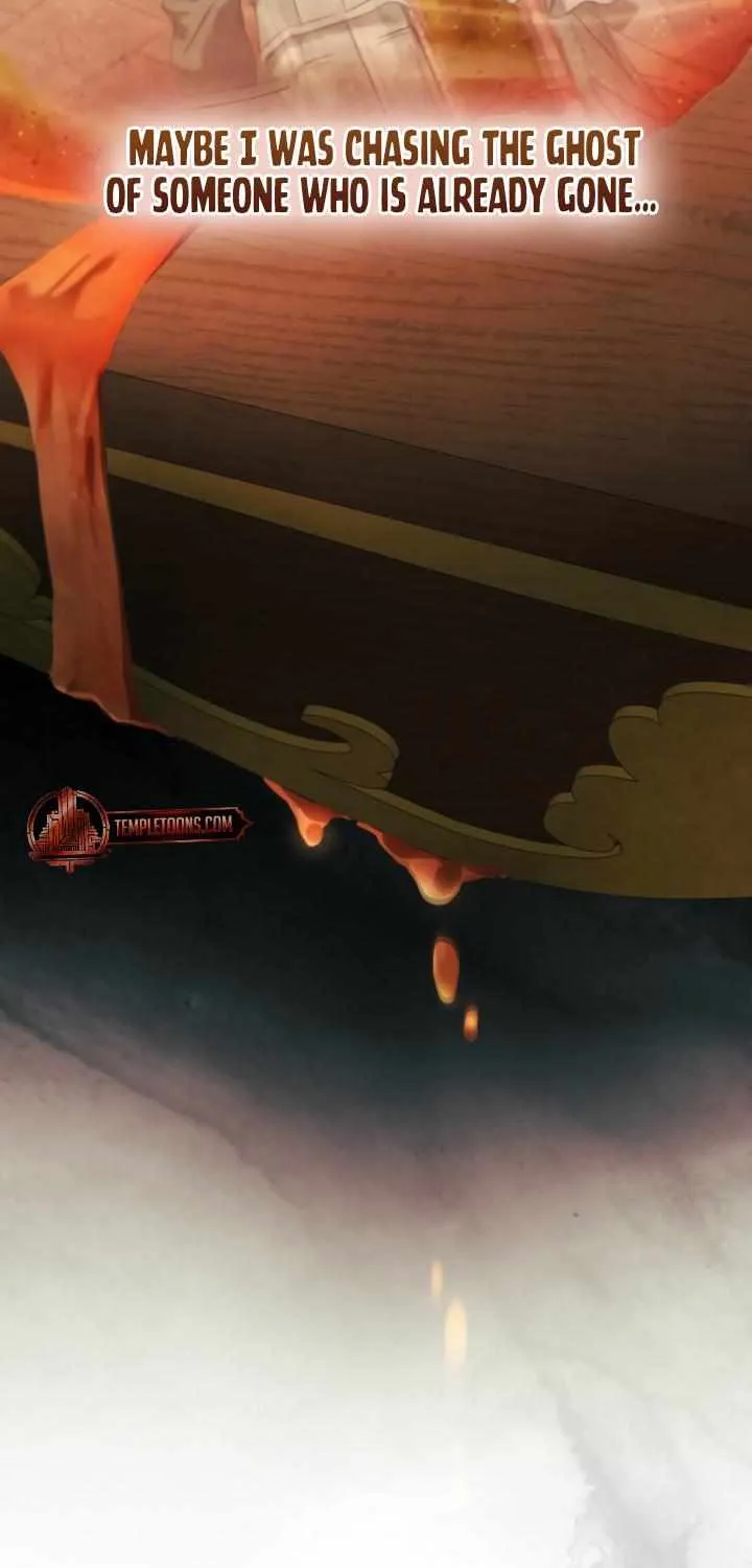 His Majesty's Night Chapter 26 page 56 - 