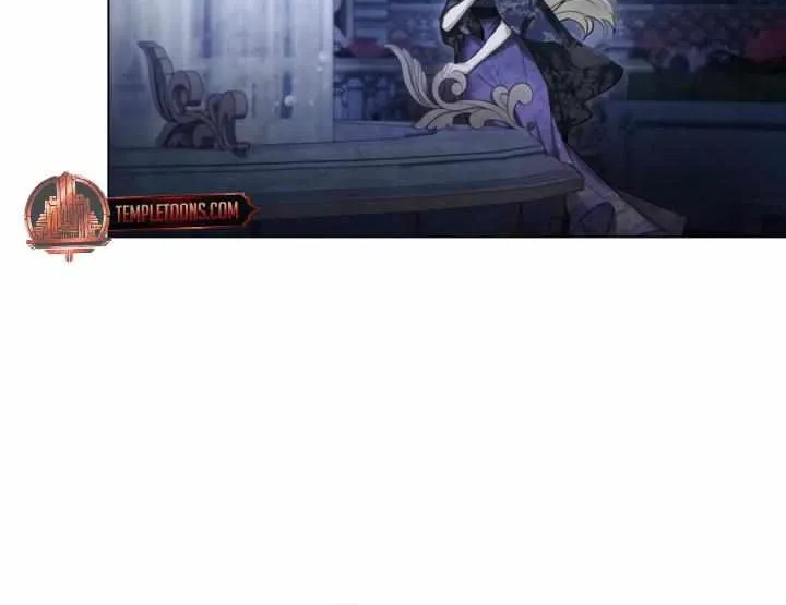 His Majesty's Night Chapter 26 page 65 - 