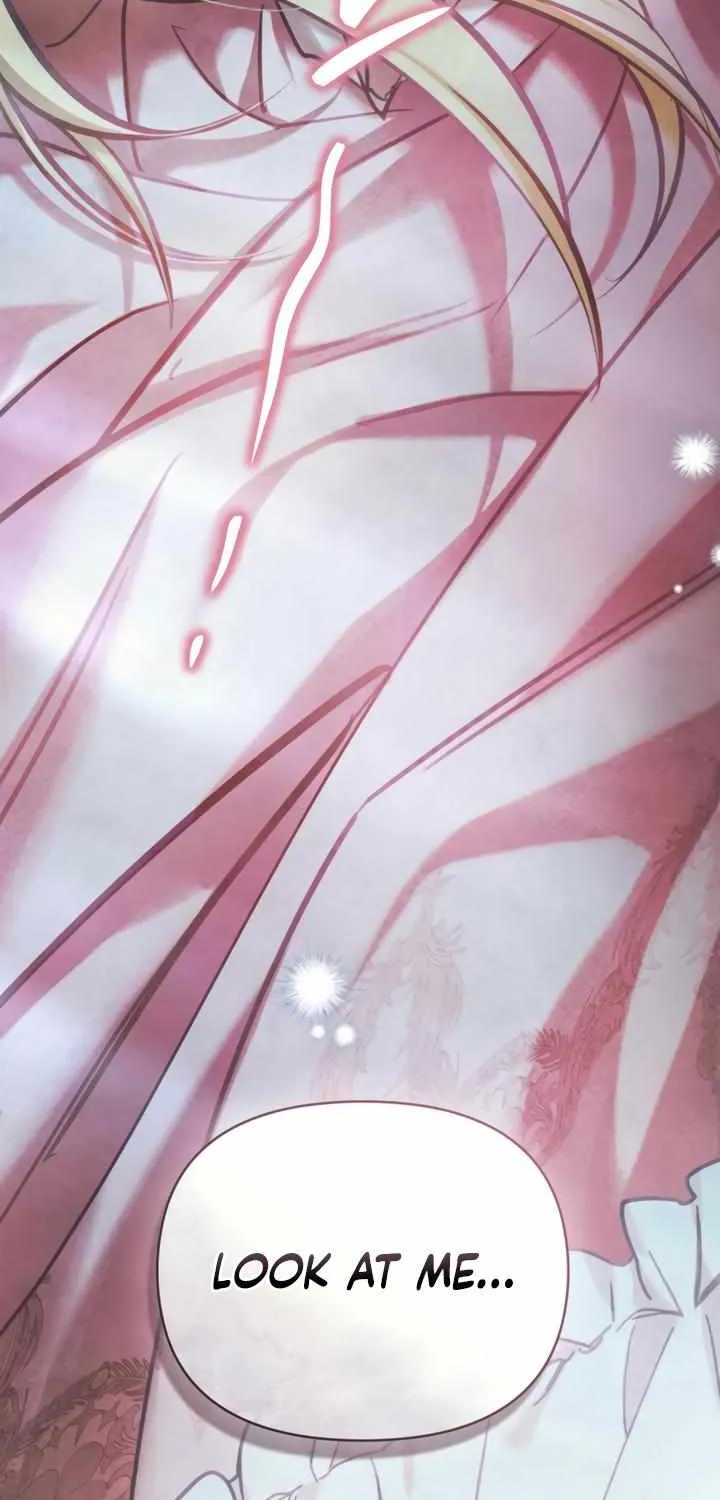 His Majesty's Night Chapter 26 page 72 - 