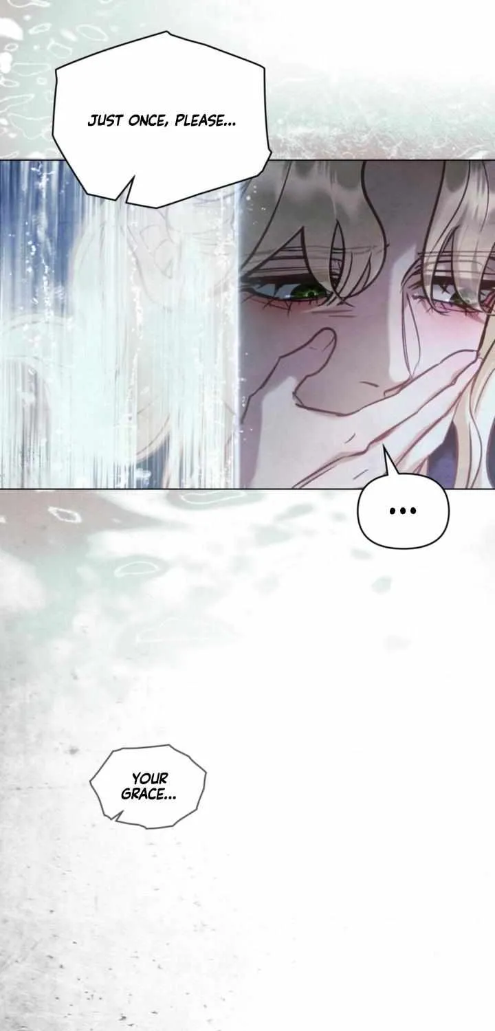 His Majesty's Night Chapter 27 page 12 - 
