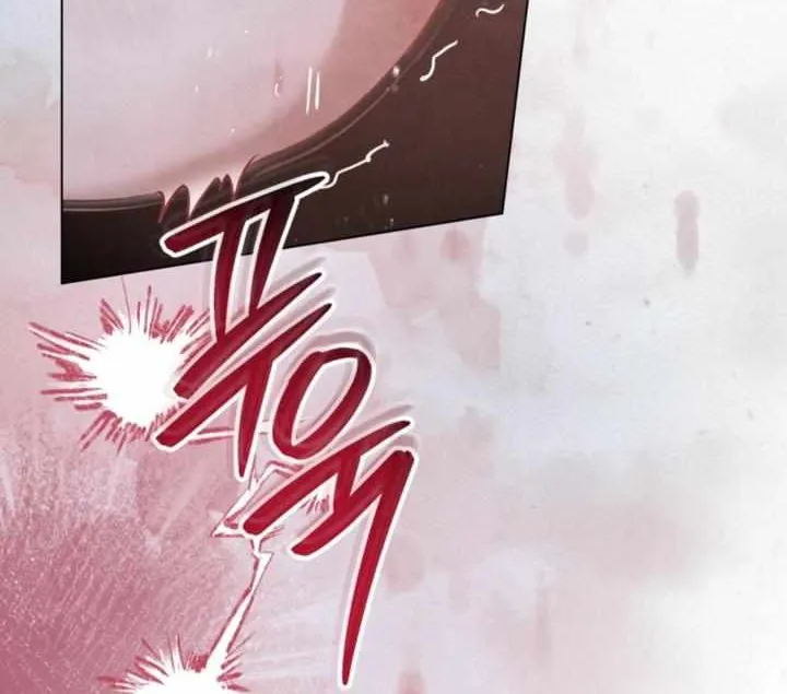 His Majesty's Night Chapter 27 page 57 - 