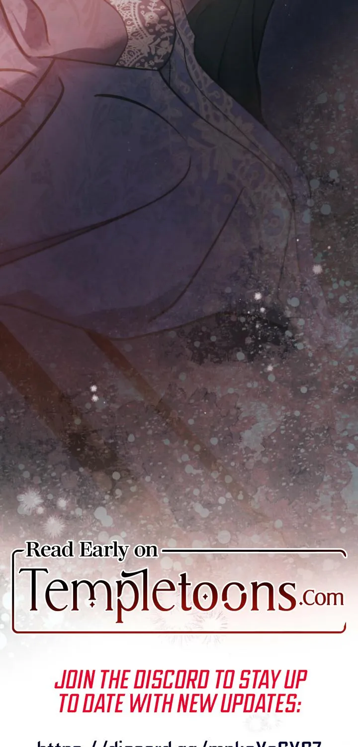 His Majesty's Night Chapter 27 page 74 - 