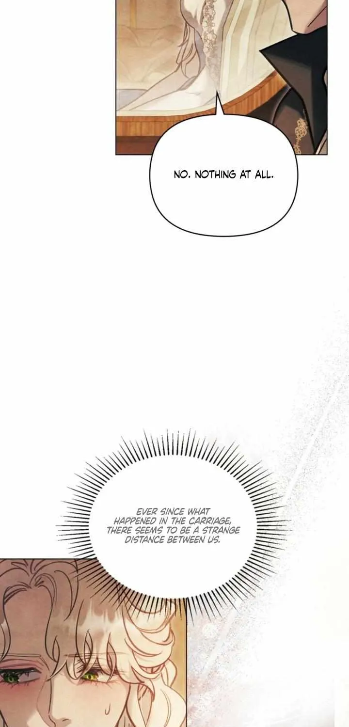 His Majesty's Night Chapter 28 page 25 - 