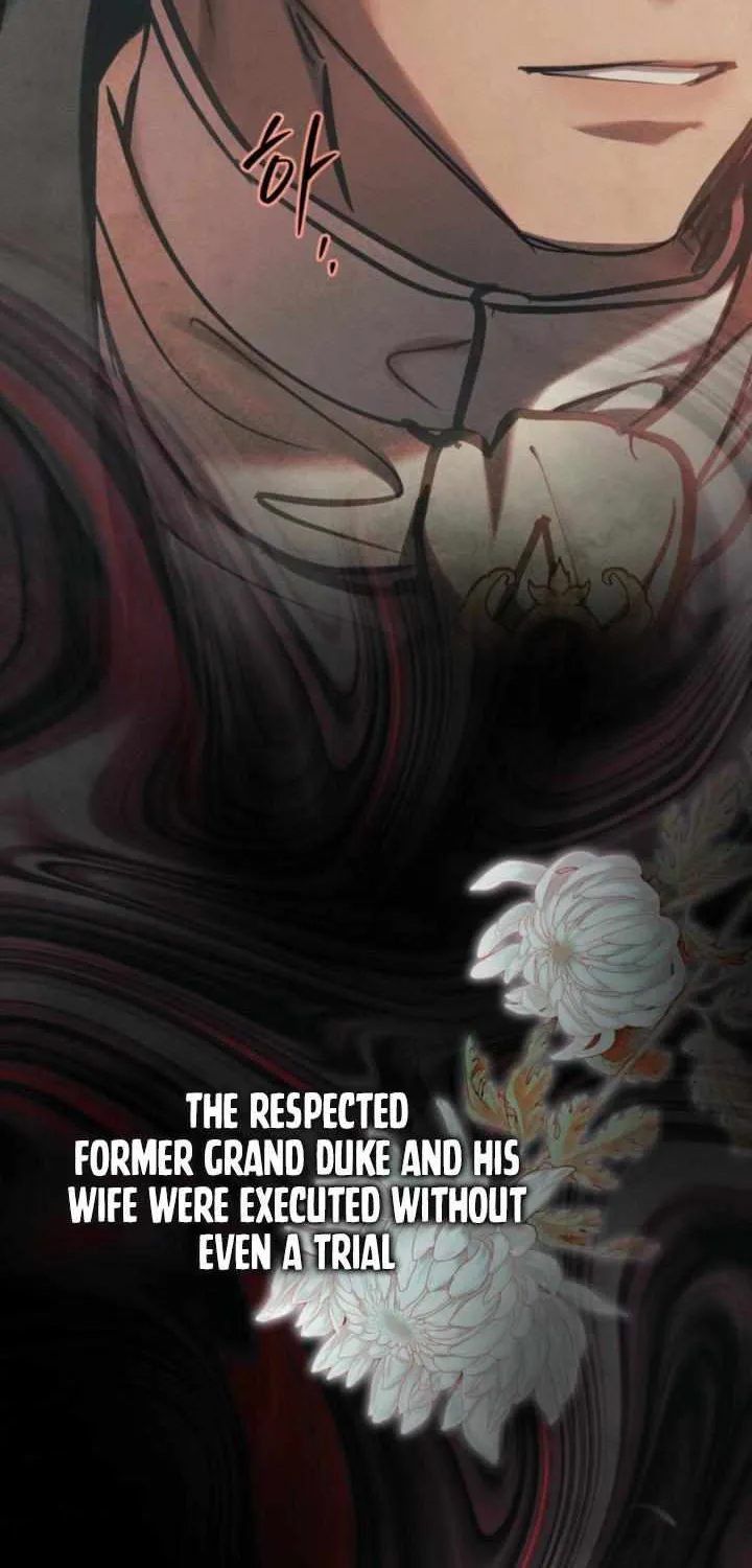 His Majesty's Night Chapter 28 page 30 - 