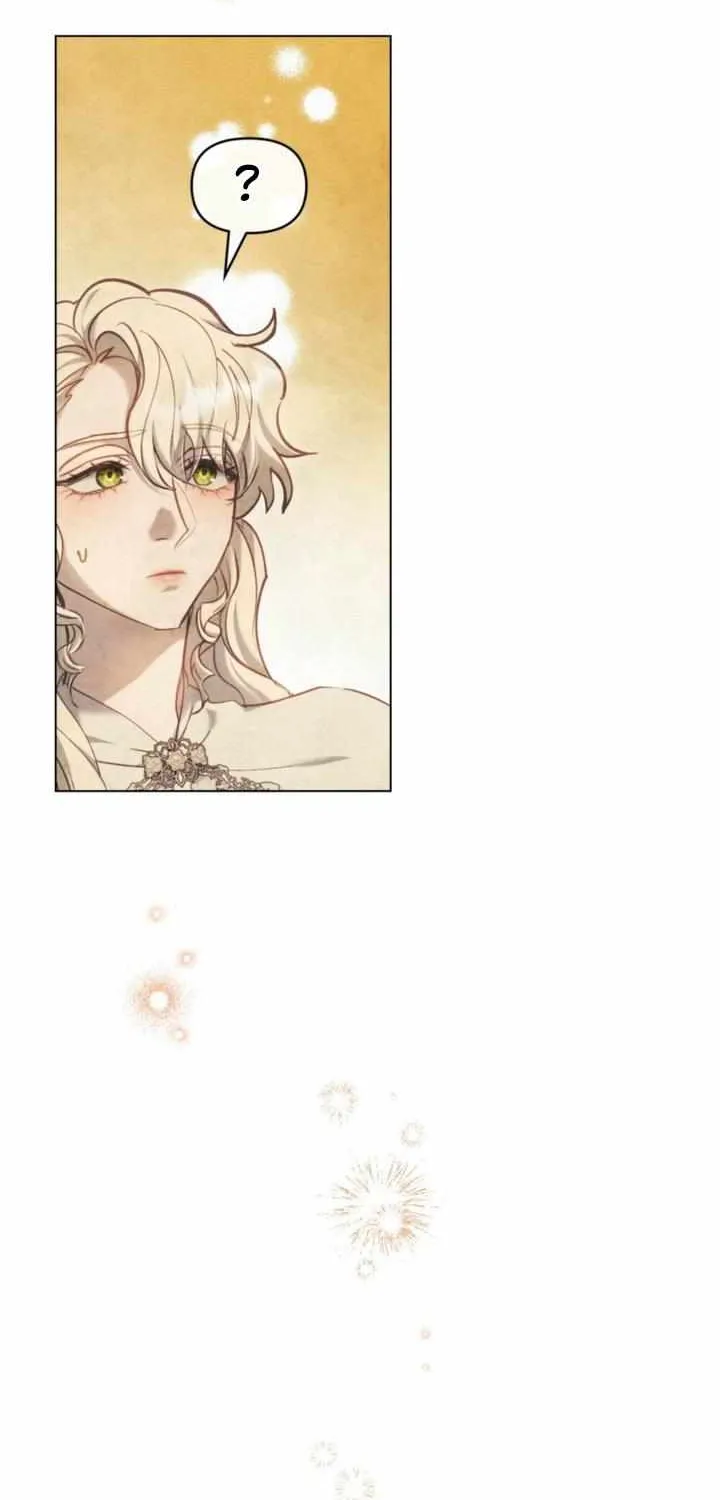 His Majesty's Night Chapter 28 page 44 - 