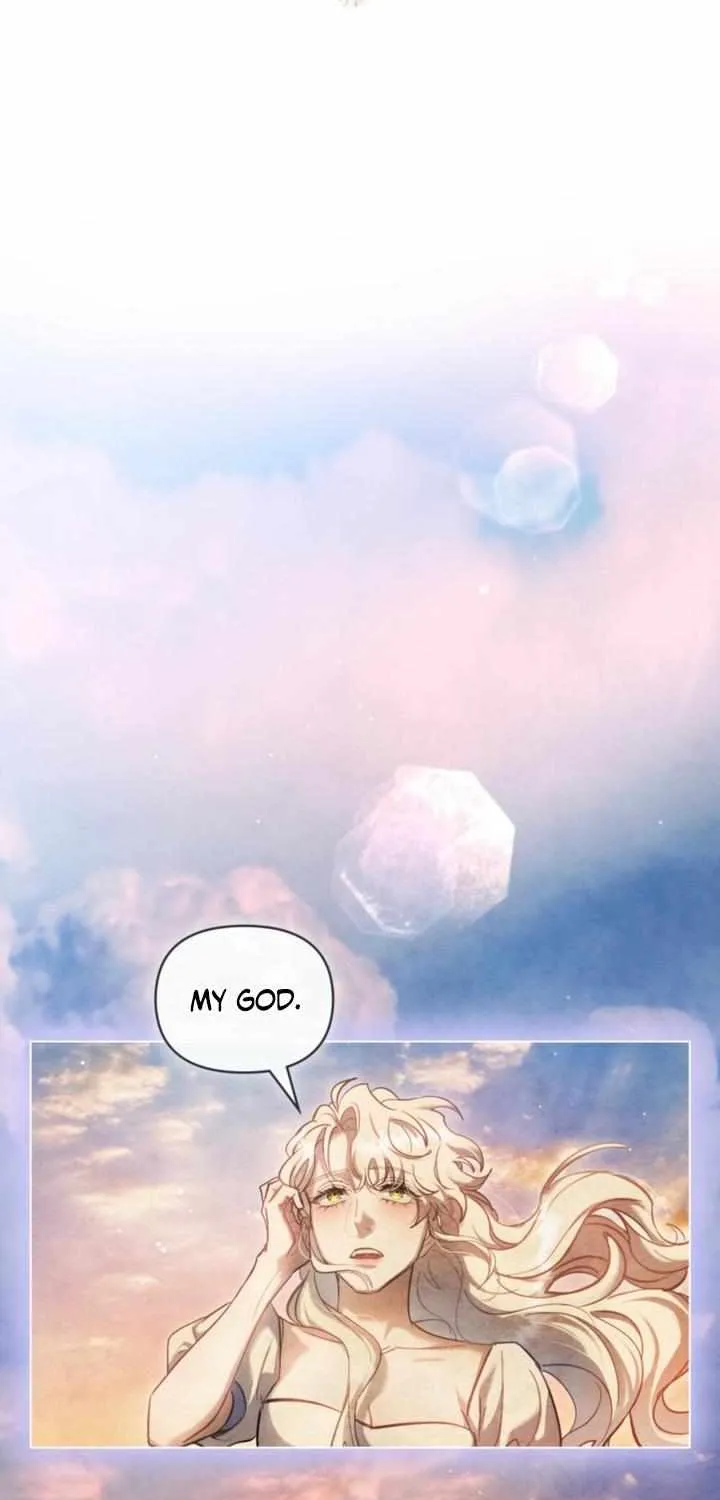 His Majesty's Night Chapter 28 page 45 - 